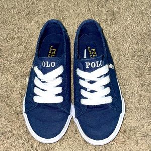 Toddler Shoes size 9.5